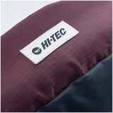 Hi-Tec Torbice za okrog pasu Sequa pisana | Shoptok.si