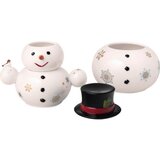 Villeroy & Boch okrasna posoda | Shoptok.si