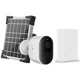 IMIlab EC4 Spotlight Camera Set | Eponuda.ba