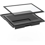 UniFormation Zaščitna folija za LCD zaslon, 5-delni set - GK3 Ultra | Shoptok.si