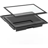 Zaščitna folija za LCD zaslon, 5-delni set - GK3 Ultra