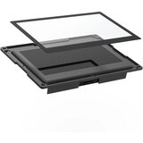 UniFormation Zaštitna folija za LCD zaslon - Set od 5 kom - GK3 Ultra | shoptok.hr