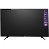 Digitech smart televizor 32RV851SM Cene