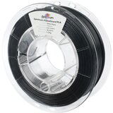 Spectrum FlameGuard PLA Deep Black - 1,75 mm / 250 g | Shoptok.si