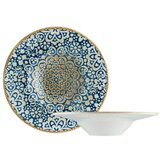 Bonna Alhambra globoki krožnik Banquet / 28cm / 400ml / 6kos, (21364709) | Shoptok.si