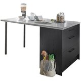 MID.YOU KUHINJSKI OTOK | Shoptok.si