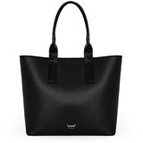  Wennie ženska torba | shoptok.hr