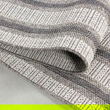 Novel Ravno Tkana Preproga Aruba, Krem, 160x230cm | Shoptok.si