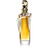 Mauboussin elixir pour elle parfumska voda 100 ml za ženske | Shoptok.si