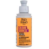 Tigi Bed Head Colour Goddess regenerator obojena kosa za ženske | shoptok.hr