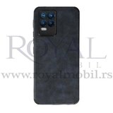  futrola loop leather No1 za samsung A336 galaxy A33 5G teget Cene