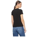 Guess W4YI03J1314JBLK Crna | shoptok.hr