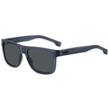 Boss Hugo Boss Naočare za sunce HB 1647/S PJP/IR Cene