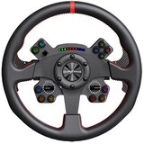 PXN volan WCS R2 za PC u