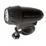  PREDNJE SVETLO JY 593 CRNO | Eponuda.com