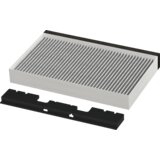 Bosch DZZ2CB1B4 deo i oprema za aspiratore filter aspiratora Cene