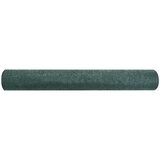  Mreža za privatnost zelena 3,6 x 10 m HDPE 75 g/m² | shoptok.hr