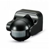 Senzor pokreta 180, 300W, 12m crni VT-8003 | Eponuda.ba