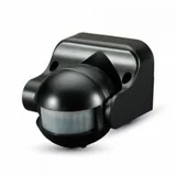 pokreta 180, 300W, 12m crni VT-8003