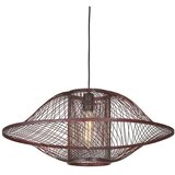 Good&Mojo VISEČA SVETILKA 70/30 cm E27 | Shoptok.si