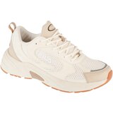 Fila Nizke superge Kreatix Wmn Bež | Shoptok.si