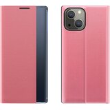  Otvaranja futrola Apple iPhone 13 Mini - Roza KP24670 | Shoptok.si