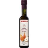 Wiberg Barrique hruškov balzamični kis | Shoptok.si
