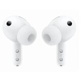 Samsung Slušalke Galaxy Buds 4 PRO bela | Shoptok.si