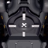 Stiga A 25v autonomni robot za košnju do trave 2.500 m² | shoptok.hr
