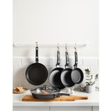 Homeware Profession. ponev 28 cm prevleka proti prijemanju ILAG® | Shoptok.si