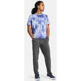 Under Armour OUTRUN THE STORM Pants | Eponuda.ba