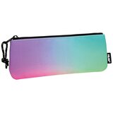 MILAN Pernica vrećica plosnata Sunset, crna P80 NETTO | shoptok.hr