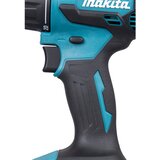 Makita DDF490Z BUŠILICA AKU | Eponuda.com