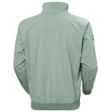 Helly Hansen Jakne Racing Bomber Zelena | Shoptok.si