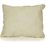 jastuk za bebe Efira Beige