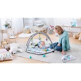 Kinderkraft Igralna podloga Smartplay | Shoptok.si