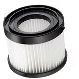 INORCO 2 kosa nadomestnih filtrov za sesalnik 0882-20 Filter s črnim sodom, (22022667) | Shoptok.si