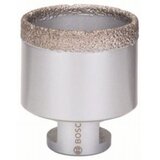 Bosch Dijamantna svrdla za suho bušenje Dry Speed Best for Ceramic Cijene