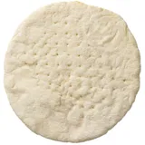 Zamrznute pizze i podloge