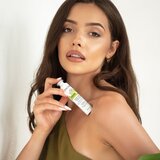 INOAR CicatriFios ampule za poškodovane lase 45 ml | Shoptok.si