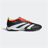 Adidas Patike predator league tf M cene