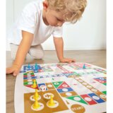 Woopie set malog detektiva 2 u 1 | shoptok.hr