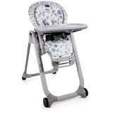 Chicco hranilica Polly Progres5, Mirage Cijene