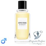 Givenchy muška toaletna voda Xeryus Rouge 100ml EDT Cene