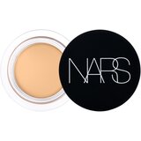 Nars SOFT MATTE Complete Concealer matirajoči korektor za polno prekrivanje odtenek GINGER 6 g Cene