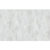 D-C-Fix Samoljepljiva folija Concrete Stone (D x Š: 210 x 90 cm, Bijela) u