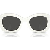 Prada Occhiali da Sole PRA13S 1425S0 Bijela | shoptok.hr