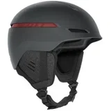 SKI SCOTT RENTAL ACTIVE black-red