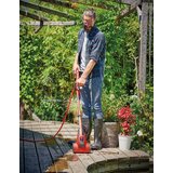 Einhell Picobella, Akumulatorska četka za čišćenje podova - (3424200) | ePonuda.com