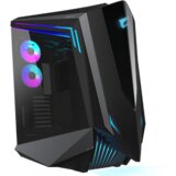 Gigabyte Aorus C700 Glass Black E-Atx ohišje, (20446147) | Shoptok.si
